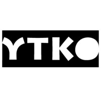 YTKO logo, YTKO contact details