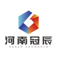 Henan Crownkyn Superhard Materials Co.,Ltd. logo, Henan Crownkyn Superhard Materials Co.,Ltd. contact details