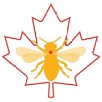 Canadian Apitherapy Association logo, Canadian Apitherapy Association contact details