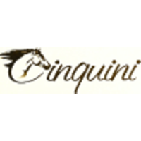 Cinquini Insurance Services, LLC. logo, Cinquini Insurance Services, LLC. contact details