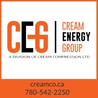 CEG - Cream Energy Group logo, CEG - Cream Energy Group contact details