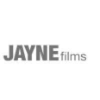 JAYNE Films logo, JAYNE Films contact details