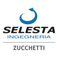 Selesta Engineering SpA logo, Selesta Engineering SpA contact details