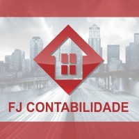 FJ Contabilidade logo, FJ Contabilidade contact details