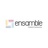 Sisdeco S.A.S - Ensamble Sistema Constructivo logo, Sisdeco S.A.S - Ensamble Sistema Constructivo contact details