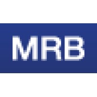 MRB Consulting Engineers logo, MRB Consulting Engineers contact details