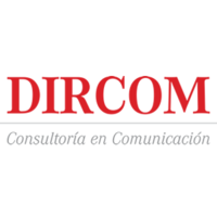 DIRCOM Consultoría logo, DIRCOM Consultoría contact details