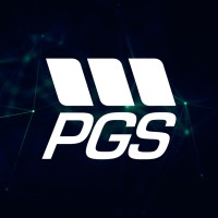 PGS Colombia logo, PGS Colombia contact details