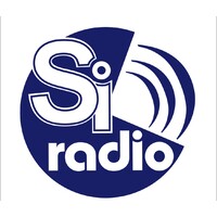 Si Radio de Galicia logo, Si Radio de Galicia contact details