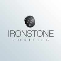 Ironstone Equities logo, Ironstone Equities contact details