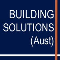 Building Development Solutions logo, Building Development Solutions contact details