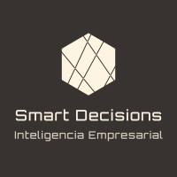 Smart Decisions Chile logo, Smart Decisions Chile contact details