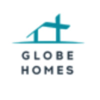 Globe Homes LLC logo, Globe Homes LLC contact details