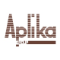 Aplika Group logo, Aplika Group contact details