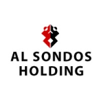 Al Sondos Holding logo, Al Sondos Holding contact details