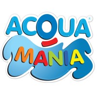 Acquamania Parque Aquático logo, Acquamania Parque Aquático contact details