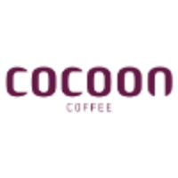 Cocoon Coffee logo, Cocoon Coffee contact details