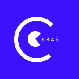 Challenger Brasil logo, Challenger Brasil contact details