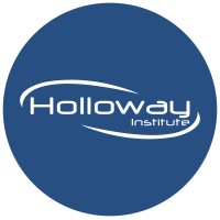 Holloway Institute logo, Holloway Institute contact details