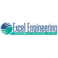 Excel Engineering Consultants logo, Excel Engineering Consultants contact details