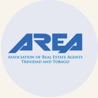 AREA Association of Real Estate Agents logo, AREA Association of Real Estate Agents contact details