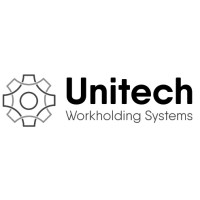 Unitech Workholding Systems Pvt.Ltd. logo, Unitech Workholding Systems Pvt.Ltd. contact details