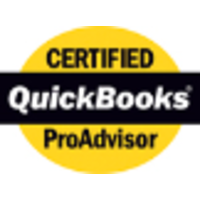 Premier Bookkeeping logo, Premier Bookkeeping contact details