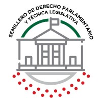 Semillero de Derecho Parlamentario y Técnica Legislativa logo, Semillero de Derecho Parlamentario y Técnica Legislativa contact details