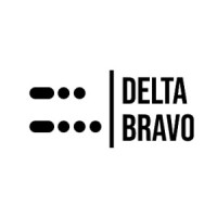 Solutions Delta Bravo inc. logo, Solutions Delta Bravo inc. contact details