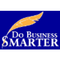 Do Business Smarter logo, Do Business Smarter contact details