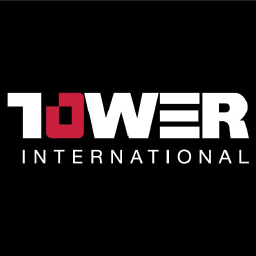 TOWER AUTOMOTIVE DO BRASIL logo, TOWER AUTOMOTIVE DO BRASIL contact details