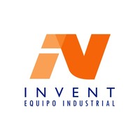 Invent S.A. de C.V. logo, Invent S.A. de C.V. contact details