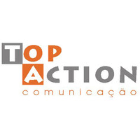 Top Action Comunicação logo, Top Action Comunicação contact details