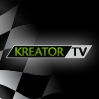 Kreator TV logo, Kreator TV contact details