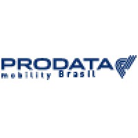 PRODATA MOBILITY BRASIL logo, PRODATA MOBILITY BRASIL contact details