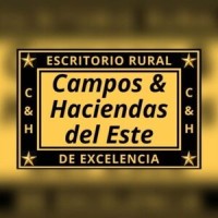 Campos & Haciendas del Este logo, Campos & Haciendas del Este contact details