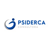 Psiderca Consultora logo, Psiderca Consultora contact details