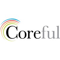 Coreful Technologies (P) Ltd logo, Coreful Technologies (P) Ltd contact details