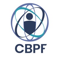 Centro Brasileiro de Pesquisas Físicas - CBPF logo, Centro Brasileiro de Pesquisas Físicas - CBPF contact details