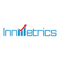 InnMetrics Hotel Data Organization logo, InnMetrics Hotel Data Organization contact details