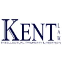 Kent & Risley LLC logo, Kent & Risley LLC contact details