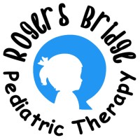 Rogers Bridge Pediatric Therapy logo, Rogers Bridge Pediatric Therapy contact details