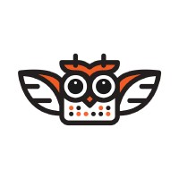 Event Owl logo, Event Owl contact details