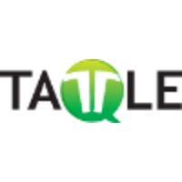 Tattle Texts logo, Tattle Texts contact details