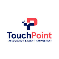 TouchPoint Association & Event Management logo, TouchPoint Association & Event Management contact details