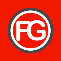 Agência FG logo, Agência FG contact details