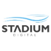 Stadium Digital logo, Stadium Digital contact details