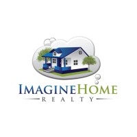 Imagine Home Realty logo, Imagine Home Realty contact details