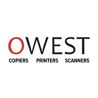 Owest pty ltd logo, Owest pty ltd contact details