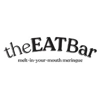 Nutraphagia (dba TheEATBar.com) logo, Nutraphagia (dba TheEATBar.com) contact details